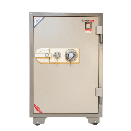 KÉT SẮT GOODWILL -GC-77